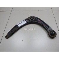 Рычаг передний правый Citroen-Peugeot 307 (2001 - 2008) 3521P3