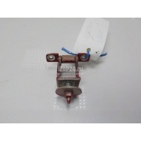 Петля двери багажника Citroen-Peugeot 206 (1998 - 2012) 871579