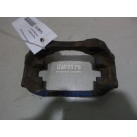 Скоба суппорта переднего правого Citroen-Peugeot 206 (1998 - 2012) 440473