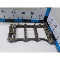 Постель распредвала Toyota Camry V40 (2006 - 2011) 1110431021