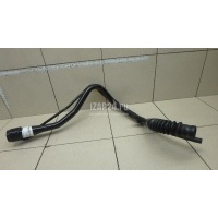 Горловина топливного бака Toyota Camry V40 (2006 - 2011) 7720106130