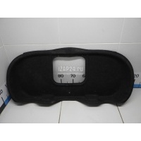 Обшивка багажника Toyota Camry V40 (2006 - 2011) 6471733080C0