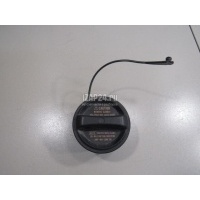 Крышка топливного бака Toyota Camry V40 (2006 - 2011) 7730048010