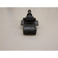 Форсунка омывателя лобового стекла Toyota Camry V40 (2006 - 2011) 8538112330