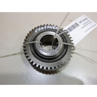 Шестерня 2-ой передачи Renault Scenic (1999 - 2003) 8200913357