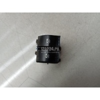 Блок управления стеклоподъемниками Renault Scenic (1999 - 2003) 8200107772