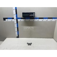Петля двери багажника Subaru Legacy (B11) (1994 - 1998) 61820FC100