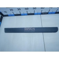Накладка двери задней левой Volvo S60 (2000 - 2009) 9190846