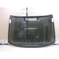 Стекло заднее Volvo S60 (2000 - 2009) 30674390