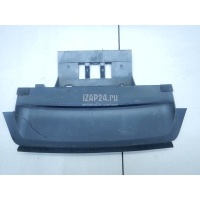 Фонарь задний (стоп сигнал) Volvo S60 (2000 - 2009) 9483350