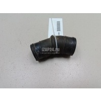 Патрубок Volvo S60 (2000 - 2009) 9141423