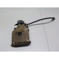 Суппорт тормозной передний левый VAG Polo (1999 - 2001) 6N0615123B