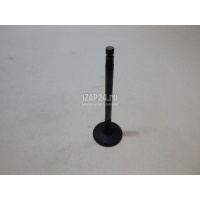 Клапан выпускной Nissan Maxima (A33) (2000 - 2005) 232028J110