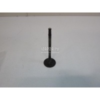 Клапан выпускной Nissan Maxima (A33) (2000 - 2005) 132028J110