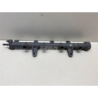 Рейка топливная (рампа) Hyundai-Kia Accent II (+TAGAZ) (2000 - 2012) 3530426610
