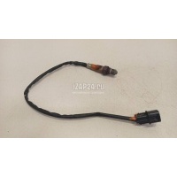 Датчик кислородный/Lambdasonde Hyundai-Kia Accent II (+TAGAZ) (2000 - 2012) 392102B312