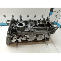 Головка блока VAG Passat [B6] (2005 - 2010) 06H103064AB