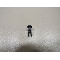 Механизм привода бардачка VAG Passat [B6] (2005 - 2010) 1C1880802