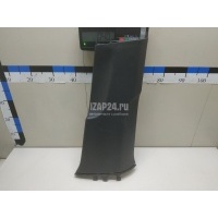 Обшивка стойки VAG Passat [B6] (2005 - 2010) 3C0867292F9B9