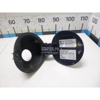 Лючок бензобака VAG Passat [B6] (2005 - 2010) 3C5809857AGRU
