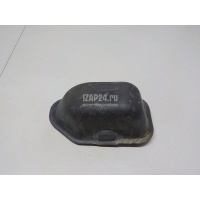 Пыльник (п.з.к.) VAG Passat [B6] (2005 - 2010) 3C0501476A
