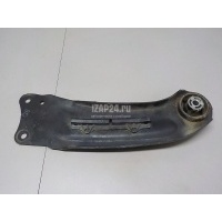 Рычаг задний продольный левый VAG Passat [B6] (2005 - 2010) 3C0505223F