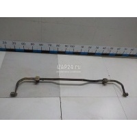 Стабилизатор задний VAG Passat [B6] (2005 - 2010) 3C0511409D