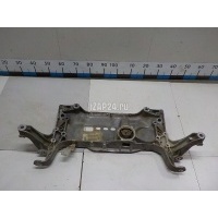 Балка подмоторная VAG Passat [B6] (2005 - 2010) 3C0199313BB