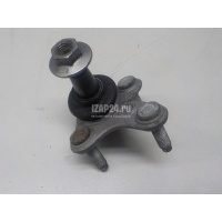 Опора шаровая левая передней подвески VAG Passat [B6] (2005 - 2010) 3C0407365A