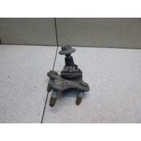 Опора шаровая левая передней подвески VAG Passat [B6] (2005 - 2010) 5QM407365