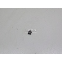 Крепеж (клоп) VAG Passat [B6] (2005 - 2010) 1T0867947A