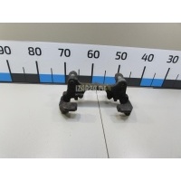 Скоба суппорта переднего VAG Passat [B6] (2005 - 2010) 3C0615125