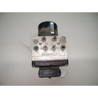 Блок ABS (насос) VAG Passat [B6] (2005 - 2010) 3C0614109AFBEF