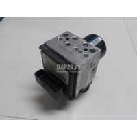 Блок ABS (насос) VAG Passat [B6] (2005 - 2010) 3C0614109P