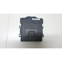Блок управления АКПП VAG Passat [B6] (2005 - 2010) 09G927750S