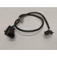 Выключатель VAG Passat [B6] (2005 - 2010) 3C0953236B