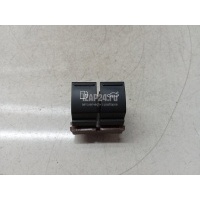 Кнопка открывания багажника VAG Passat [B6] (2005 - 2010) 3C0959903BREH
