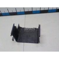 Корпус аккумулятора VAG Passat [B6] (2005 - 2010) 1K0915336B