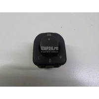 Переключатель регулировки зеркала VAG Passat [B6] (2005 - 2010) 1K0959565F