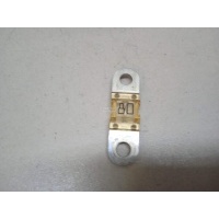 Предохранитель VAG Passat [B6] (2005 - 2010) N10525505