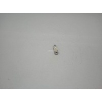Предохранитель VAG Passat [B6] (2005 - 2010) N10525505