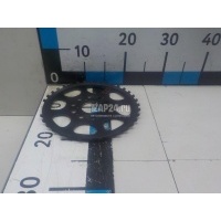 Пластина маховика Toyota Land Cruiser (200) 2008 3211834020
