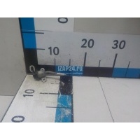 Регулятор давления топлива Toyota Land Cruiser (200) 2008 2328038061