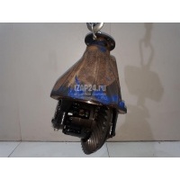 Редуктор заднего моста Toyota Land Cruiser (200) 2008 4111060A10