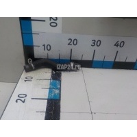 Патрубок Toyota Land Cruiser (200) 2008 1734238080