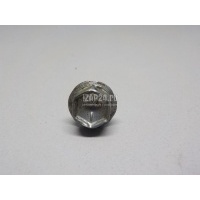 Болт Toyota Land Cruiser (200) 2008 9151160612