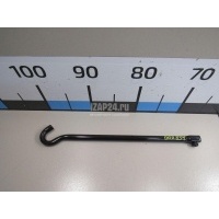 Тяга домкрата Toyota Land Cruiser (200) 2008 0911535110