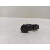 Датчик парковки Toyota Land Cruiser (200) 2008 8934112100C6