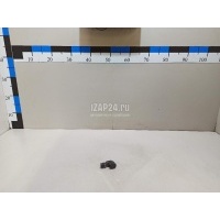 Датчик парковки Toyota Land Cruiser (200) 2008 8934112100C6