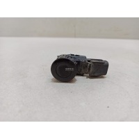 Датчик парковки Toyota Land Cruiser (200) 2008 8934112100C6